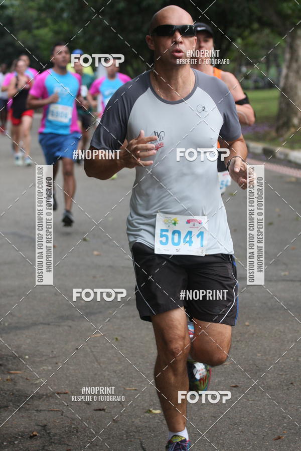 Buy your photos of the eventCircuito Eco Ambiental II 2018 - Ceret on Fotop