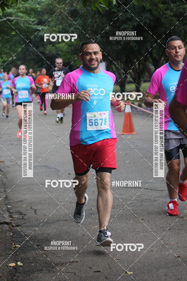 Buy your photos of the eventCircuito Eco Ambiental II 2018 - Ceret on Fotop