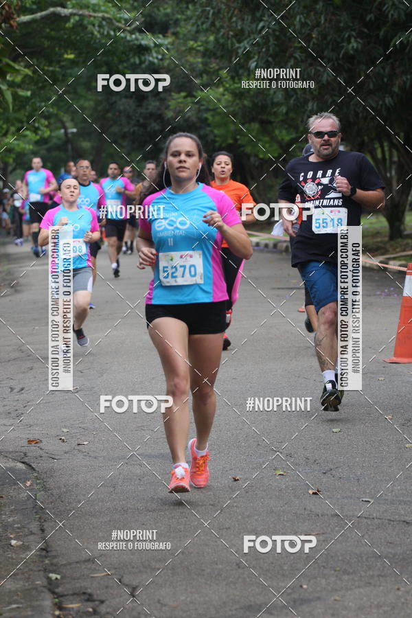 Buy your photos of the eventCircuito Eco Ambiental II 2018 - Ceret on Fotop