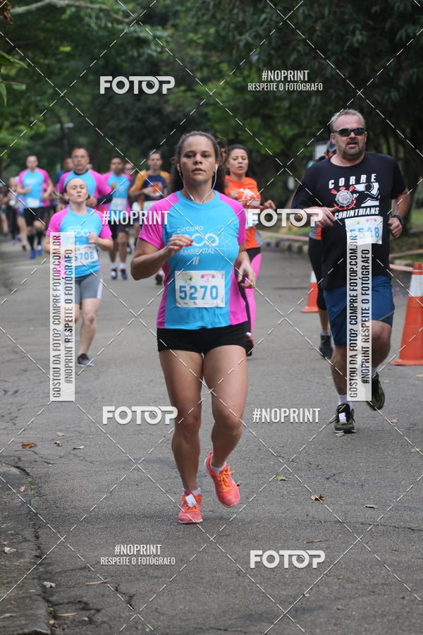 Buy your photos of the eventCircuito Eco Ambiental II 2018 - Ceret on Fotop