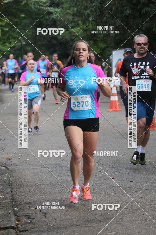 Buy your photos of the eventCircuito Eco Ambiental II 2018 - Ceret on Fotop