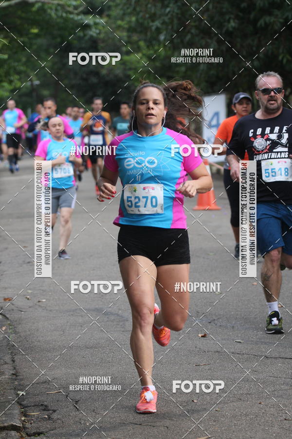 Buy your photos of the eventCircuito Eco Ambiental II 2018 - Ceret on Fotop