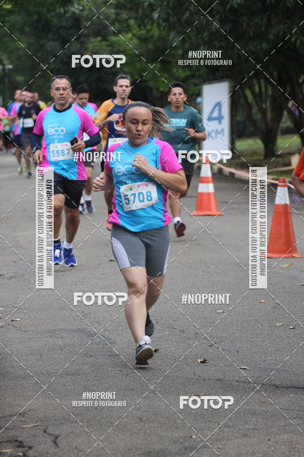 Buy your photos of the eventCircuito Eco Ambiental II 2018 - Ceret on Fotop