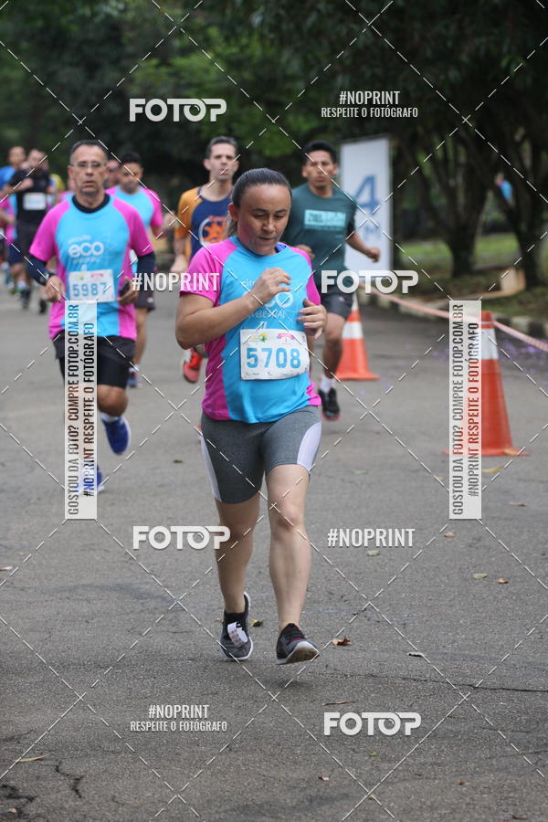 Buy your photos of the eventCircuito Eco Ambiental II 2018 - Ceret on Fotop