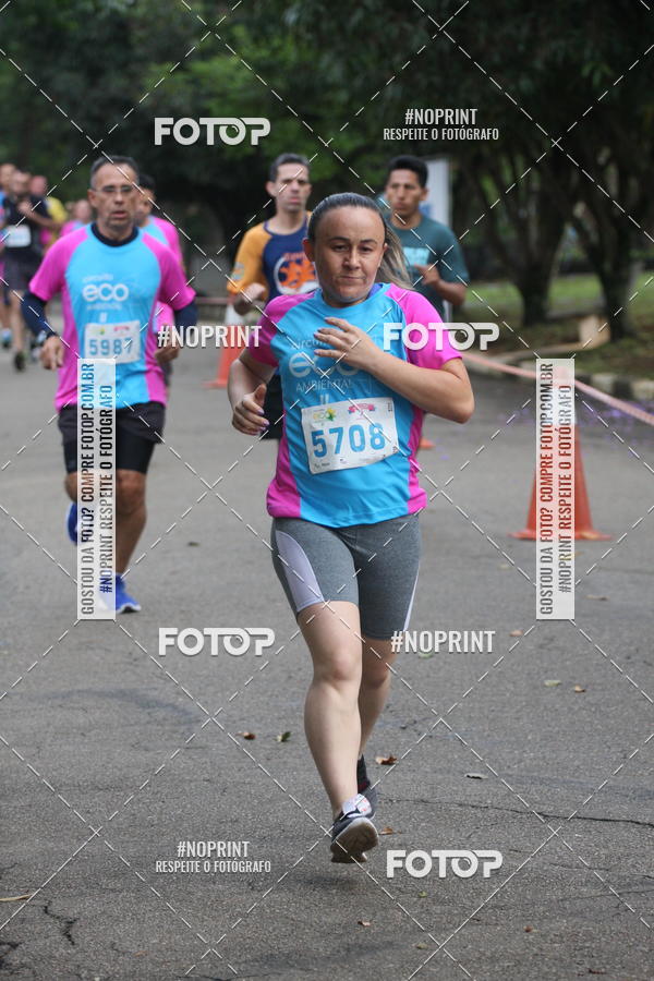 Acquista le foto dell'eventoCircuito Eco Ambiental II 2018 - Ceret in Fotop