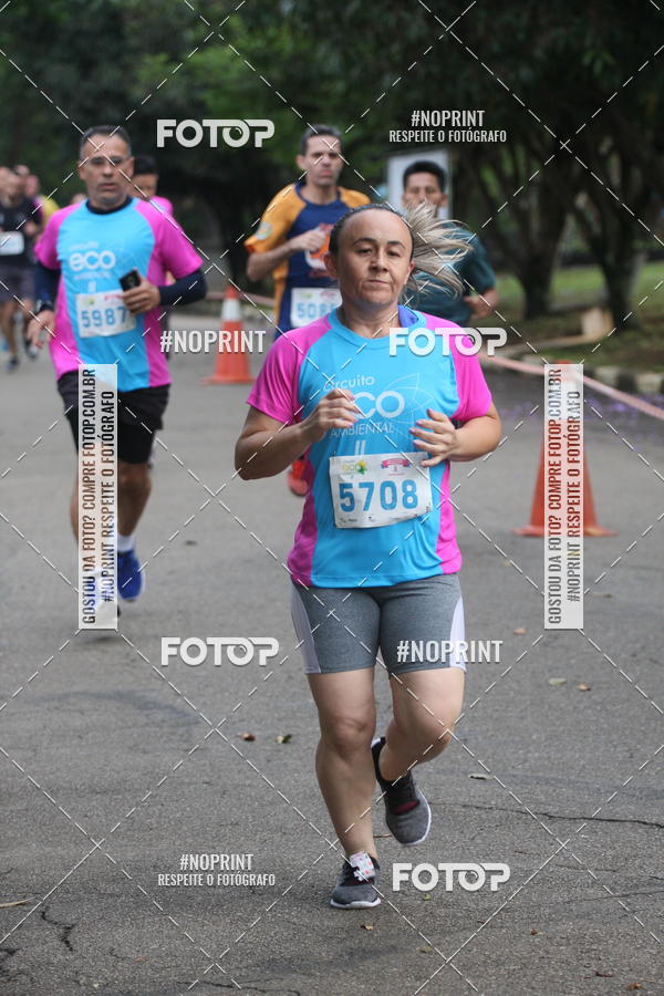 Acquista le foto dell'eventoCircuito Eco Ambiental II 2018 - Ceret in Fotop