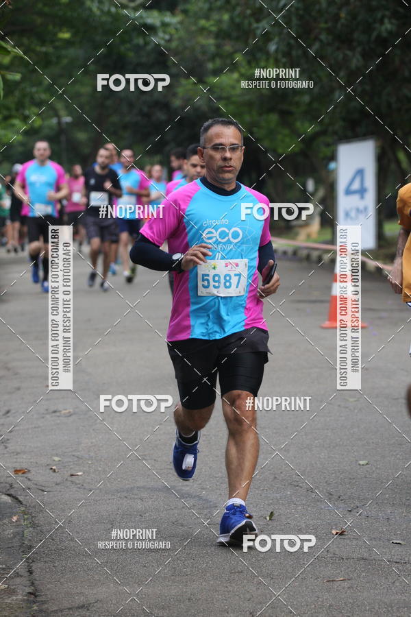 Acquista le foto dell'eventoCircuito Eco Ambiental II 2018 - Ceret in Fotop