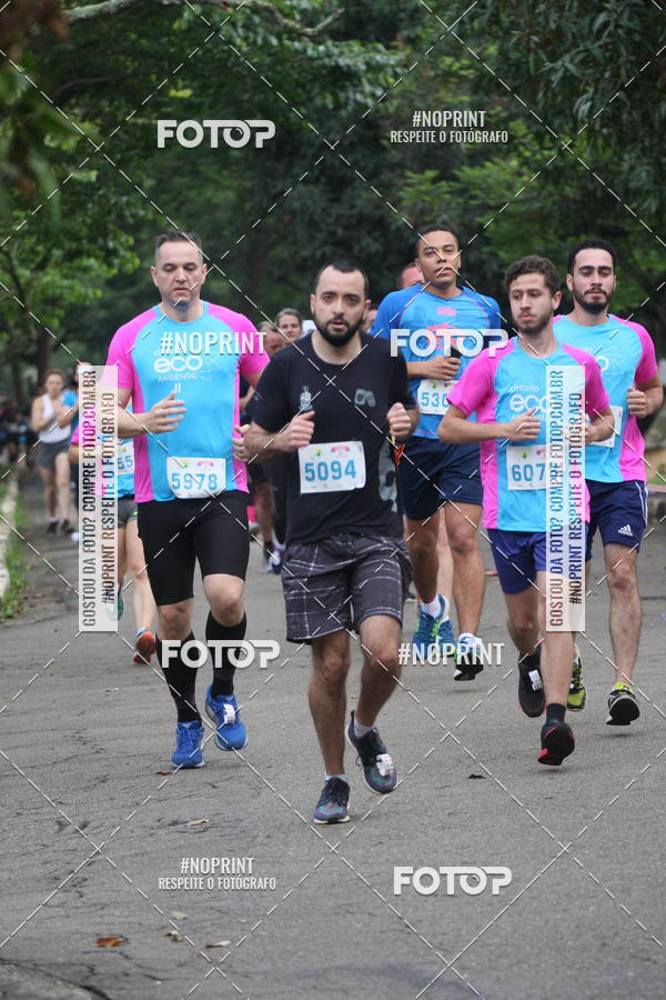 Acquista le foto dell'eventoCircuito Eco Ambiental II 2018 - Ceret in Fotop
