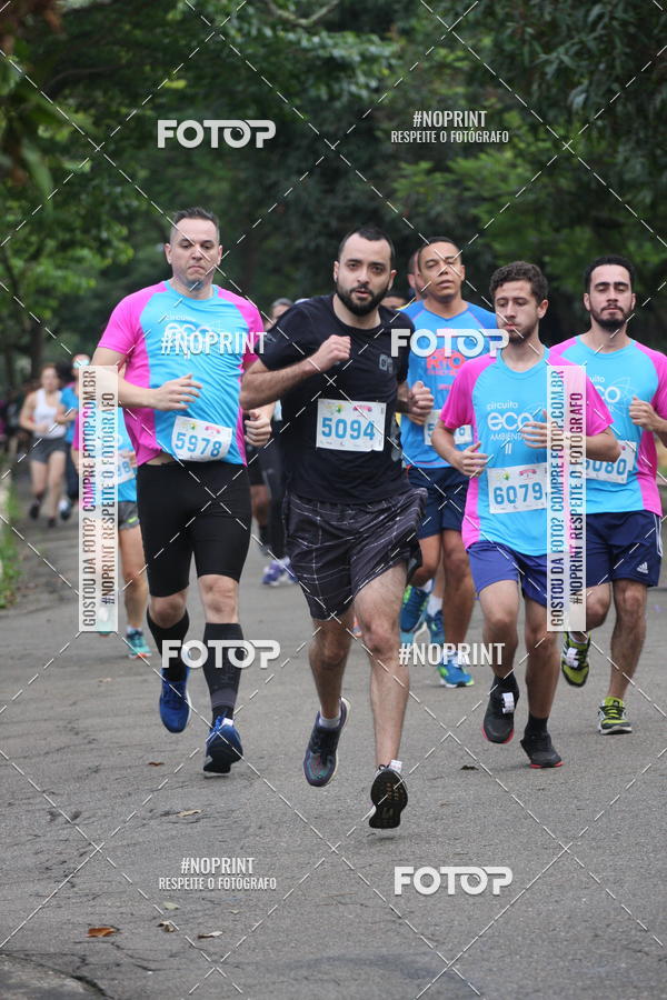 Acquista le foto dell'eventoCircuito Eco Ambiental II 2018 - Ceret in Fotop