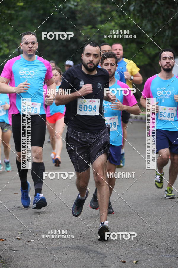 Acquista le foto dell'eventoCircuito Eco Ambiental II 2018 - Ceret in Fotop