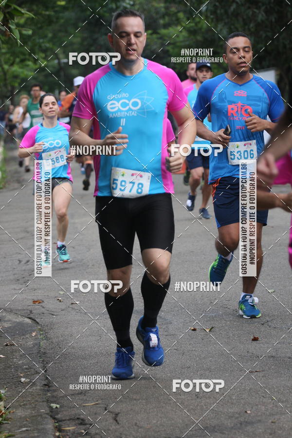 Acquista le foto dell'eventoCircuito Eco Ambiental II 2018 - Ceret in Fotop