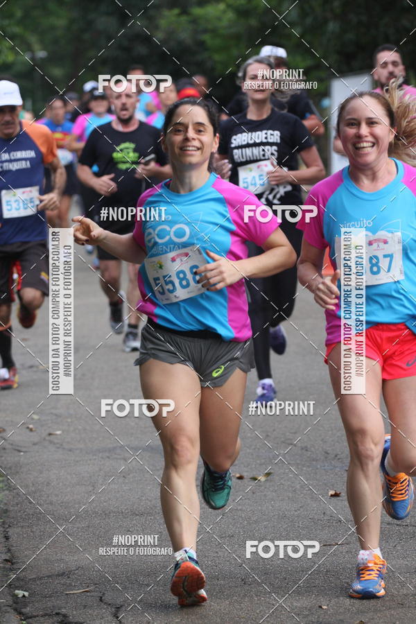 Acquista le foto dell'eventoCircuito Eco Ambiental II 2018 - Ceret in Fotop