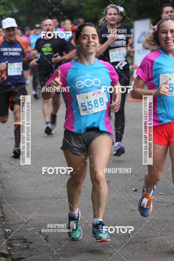 Acquista le foto dell'eventoCircuito Eco Ambiental II 2018 - Ceret in Fotop