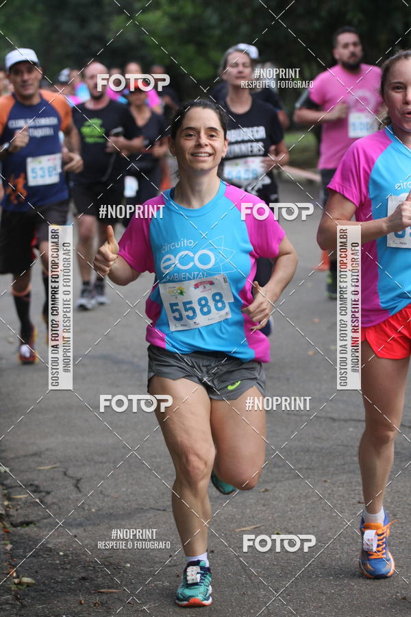 Acquista le foto dell'eventoCircuito Eco Ambiental II 2018 - Ceret in Fotop