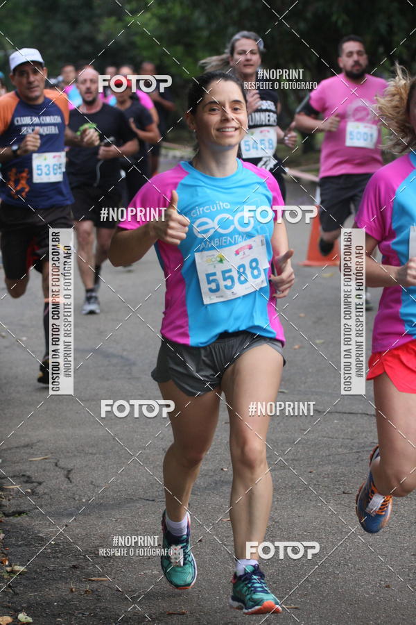Acquista le foto dell'eventoCircuito Eco Ambiental II 2018 - Ceret in Fotop