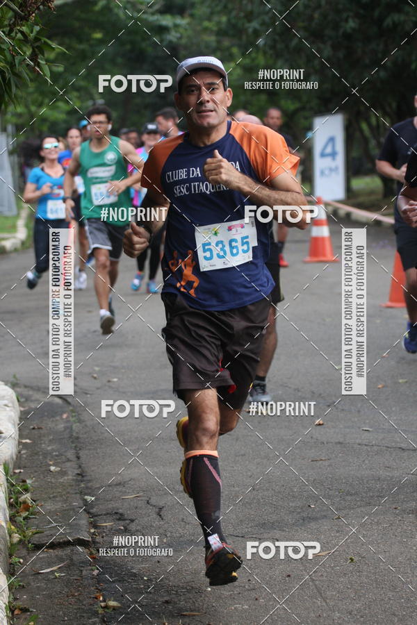 Acquista le foto dell'eventoCircuito Eco Ambiental II 2018 - Ceret in Fotop