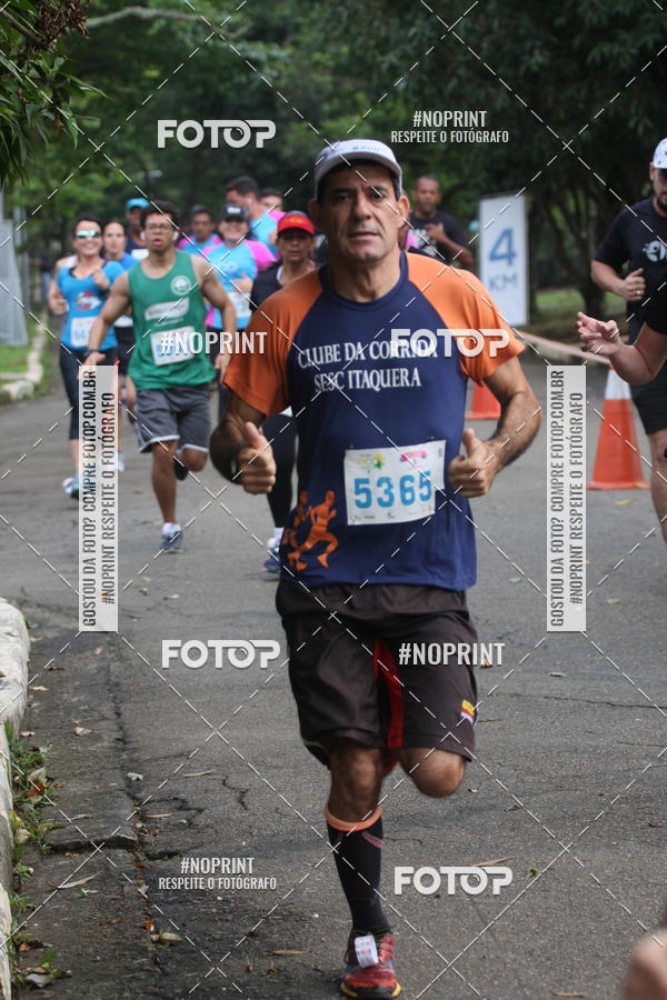 Acquista le foto dell'eventoCircuito Eco Ambiental II 2018 - Ceret in Fotop