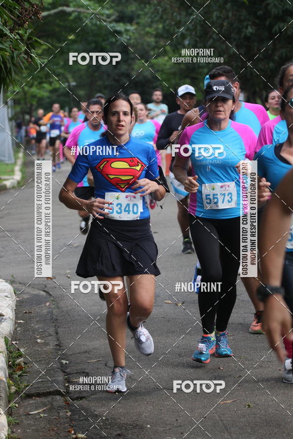 Acquista le foto dell'eventoCircuito Eco Ambiental II 2018 - Ceret in Fotop