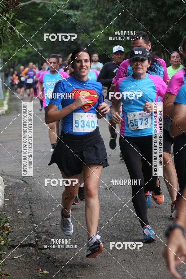 Acquista le foto dell'eventoCircuito Eco Ambiental II 2018 - Ceret in Fotop