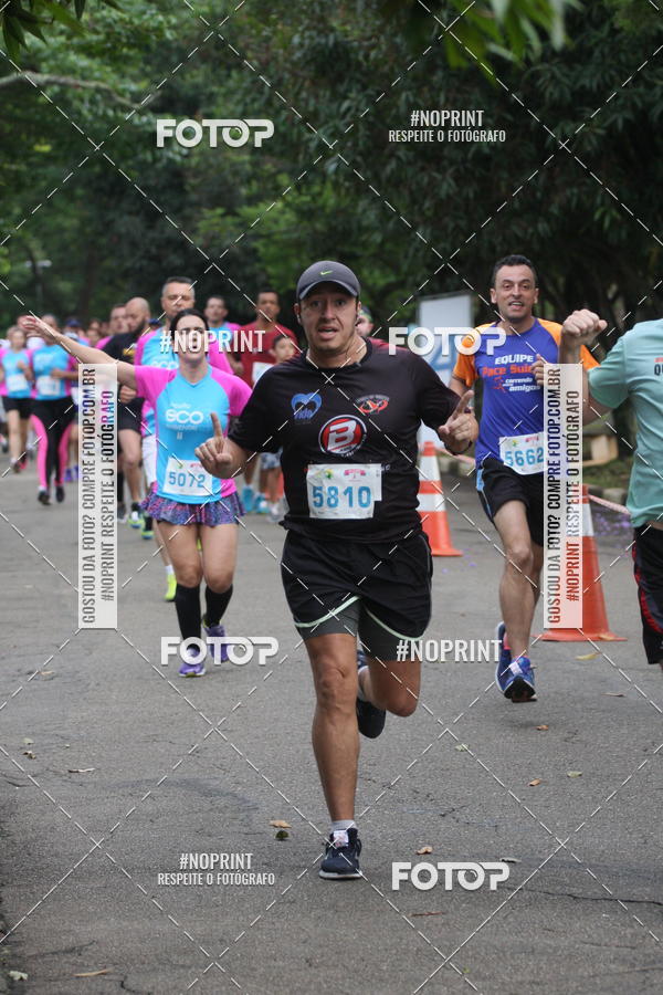 Acquista le foto dell'eventoCircuito Eco Ambiental II 2018 - Ceret in Fotop