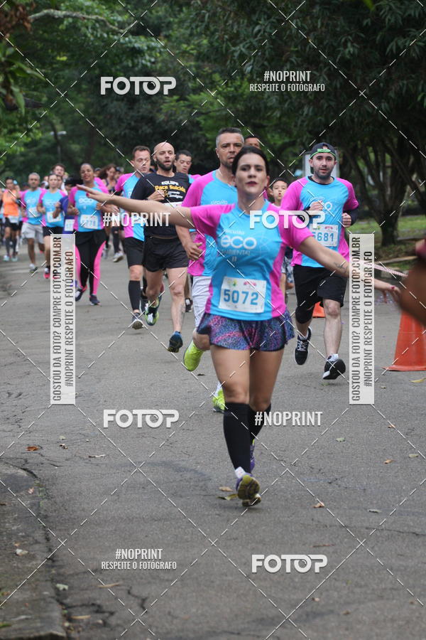 Acquista le foto dell'eventoCircuito Eco Ambiental II 2018 - Ceret in Fotop
