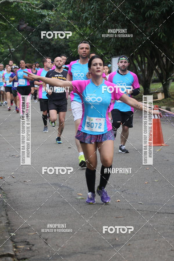 Acquista le foto dell'eventoCircuito Eco Ambiental II 2018 - Ceret in Fotop
