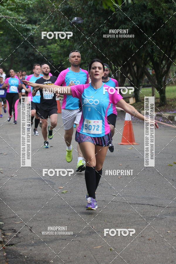 Acquista le foto dell'eventoCircuito Eco Ambiental II 2018 - Ceret in Fotop
