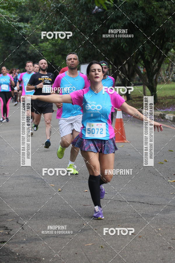 Acquista le foto dell'eventoCircuito Eco Ambiental II 2018 - Ceret in Fotop