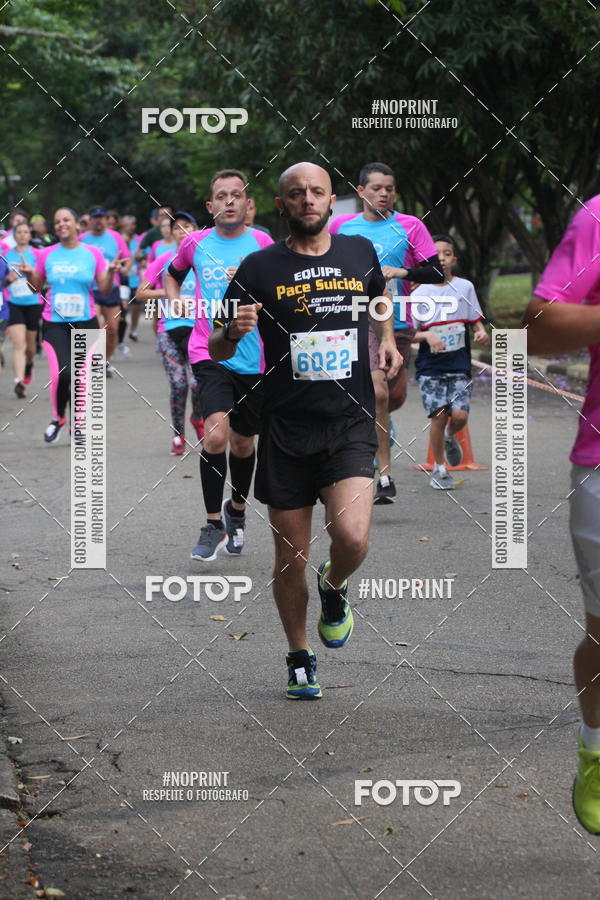 Acquista le foto dell'eventoCircuito Eco Ambiental II 2018 - Ceret in Fotop