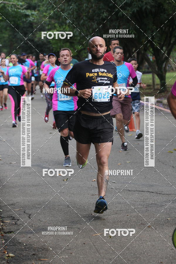 Acquista le foto dell'eventoCircuito Eco Ambiental II 2018 - Ceret in Fotop