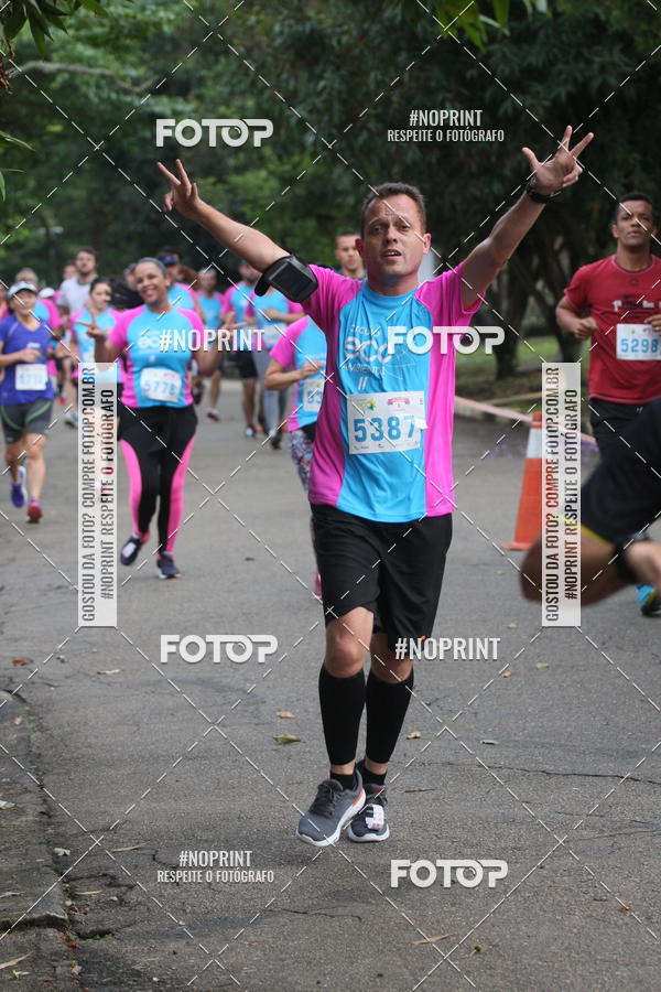 Acquista le foto dell'eventoCircuito Eco Ambiental II 2018 - Ceret in Fotop