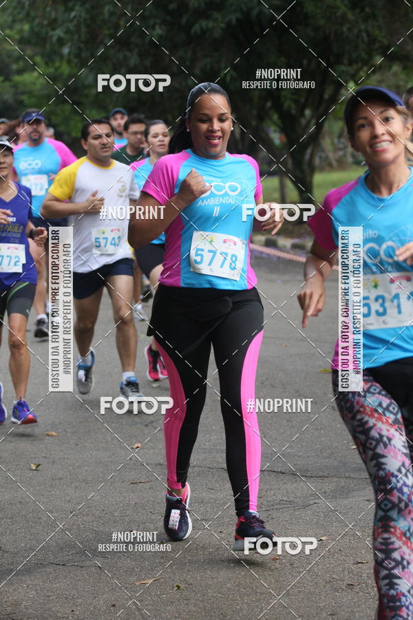 Acquista le foto dell'eventoCircuito Eco Ambiental II 2018 - Ceret in Fotop