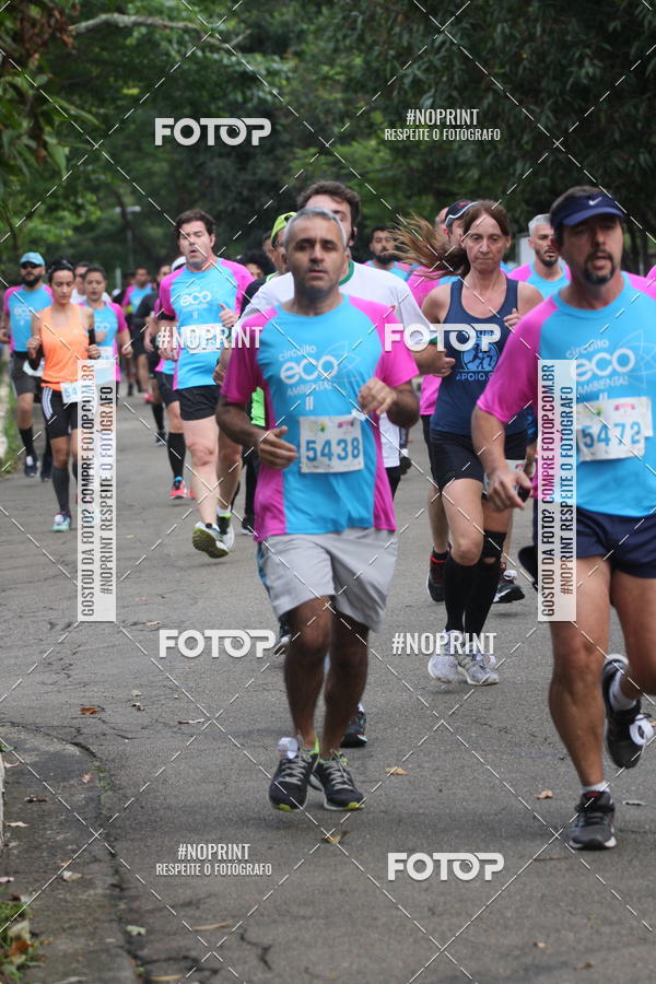 Compre as suas fotos do eventoCircuito Eco Ambiental II 2018 - Ceret no Fotop