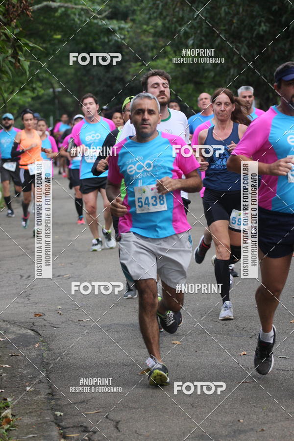 Compre as suas fotos do eventoCircuito Eco Ambiental II 2018 - Ceret no Fotop