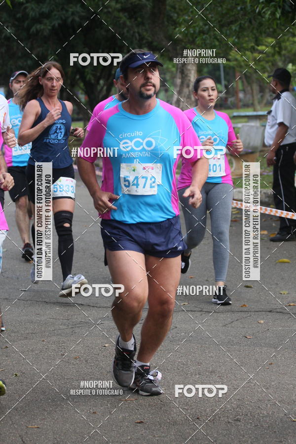Compre as suas fotos do eventoCircuito Eco Ambiental II 2018 - Ceret no Fotop
