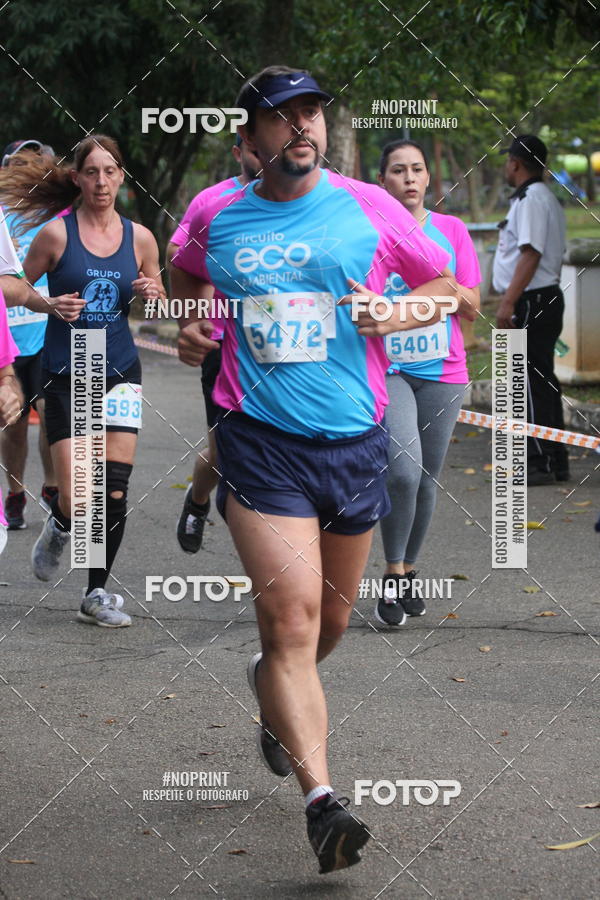 Compre as suas fotos do eventoCircuito Eco Ambiental II 2018 - Ceret no Fotop