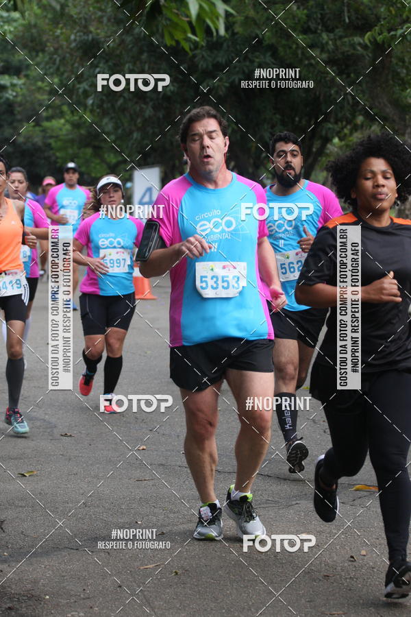 Compre as suas fotos do eventoCircuito Eco Ambiental II 2018 - Ceret no Fotop