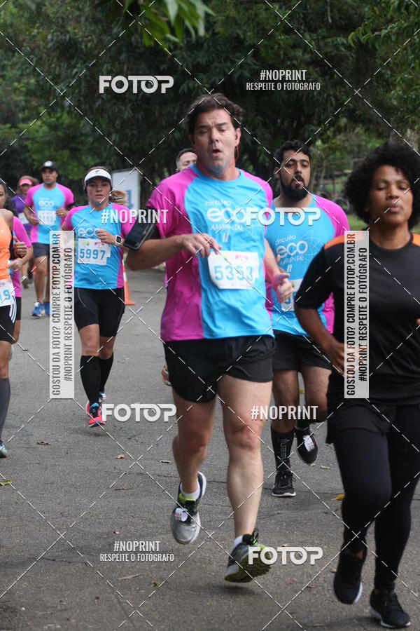 Compre as suas fotos do eventoCircuito Eco Ambiental II 2018 - Ceret no Fotop