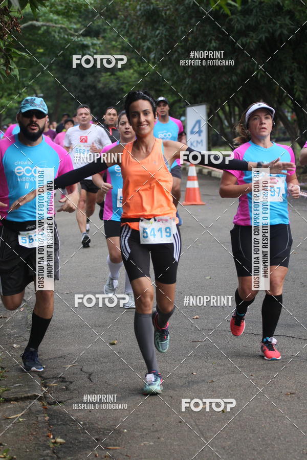 Compre as suas fotos do eventoCircuito Eco Ambiental II 2018 - Ceret no Fotop