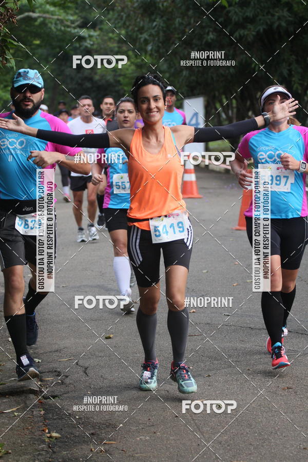 Compre as suas fotos do eventoCircuito Eco Ambiental II 2018 - Ceret no Fotop