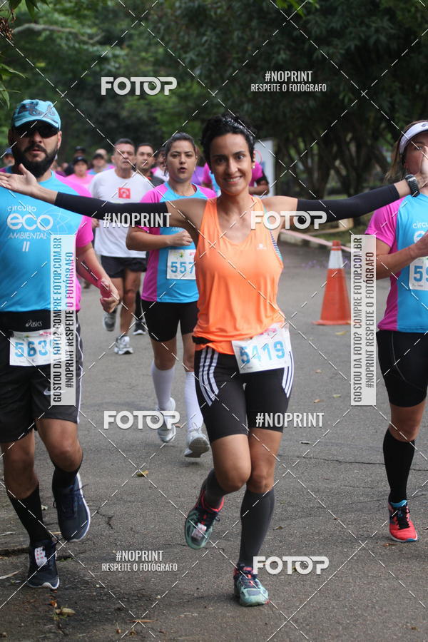 Compre as suas fotos do eventoCircuito Eco Ambiental II 2018 - Ceret no Fotop