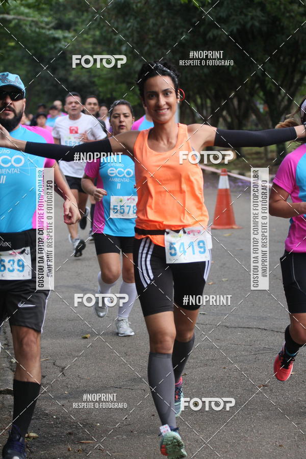 Compre as suas fotos do eventoCircuito Eco Ambiental II 2018 - Ceret no Fotop