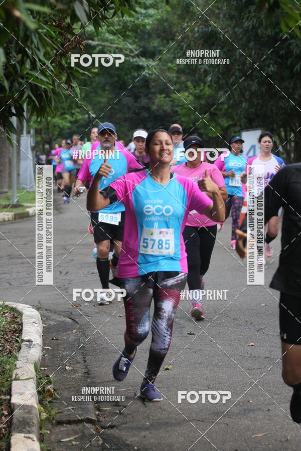 Compre as suas fotos do eventoCircuito Eco Ambiental II 2018 - Ceret no Fotop