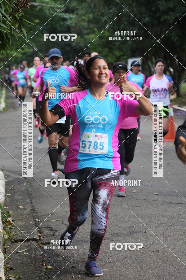 Compre as suas fotos do eventoCircuito Eco Ambiental II 2018 - Ceret no Fotop