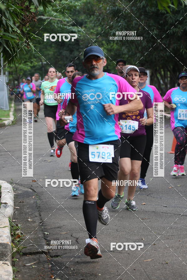 Compre as suas fotos do eventoCircuito Eco Ambiental II 2018 - Ceret no Fotop