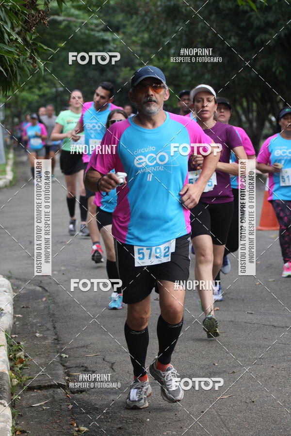 Compre as suas fotos do eventoCircuito Eco Ambiental II 2018 - Ceret no Fotop