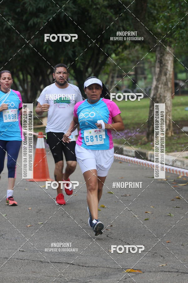 Compre as suas fotos do eventoCircuito Eco Ambiental II 2018 - Ceret no Fotop