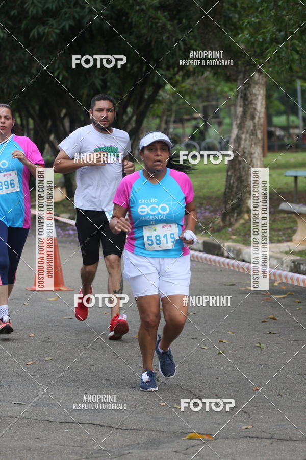 Compre as suas fotos do eventoCircuito Eco Ambiental II 2018 - Ceret no Fotop