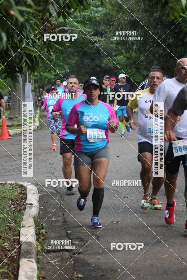 Compre as suas fotos do eventoCircuito Eco Ambiental II 2018 - Ceret no Fotop