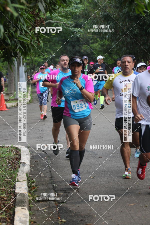Compre as suas fotos do eventoCircuito Eco Ambiental II 2018 - Ceret no Fotop